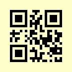 Pokemon Go Friendcode - 9756 3838 5537